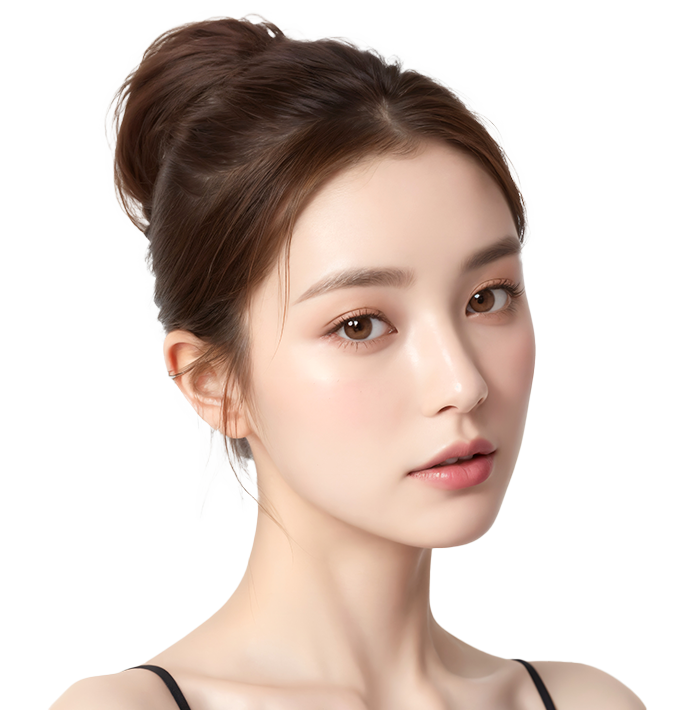 키비주얼이미지