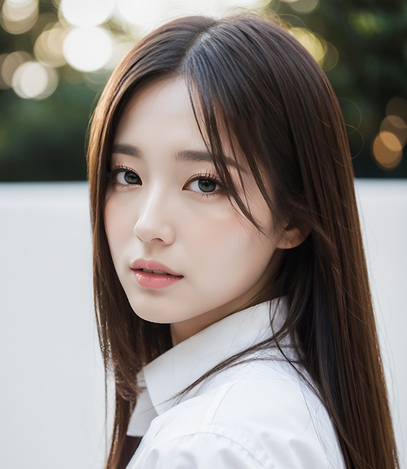 흉터·모공·여드름