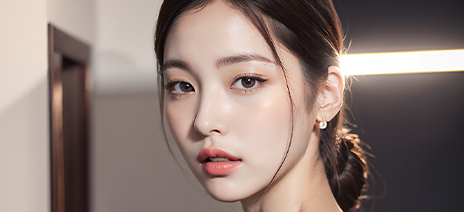 사진이미지