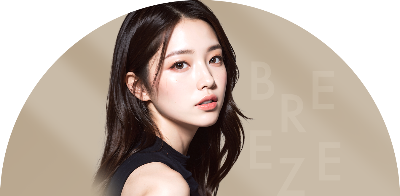 흉터·모공·여드름