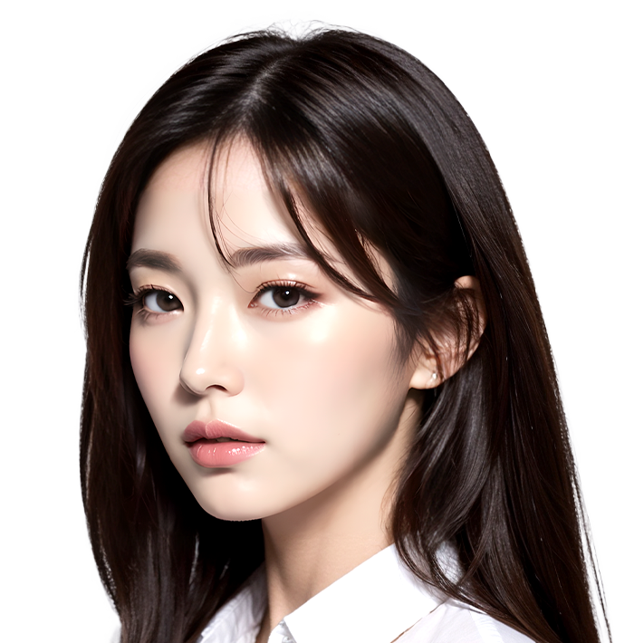 키비주얼이미지