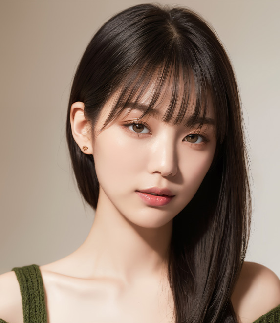 기미·흑자·검버섯