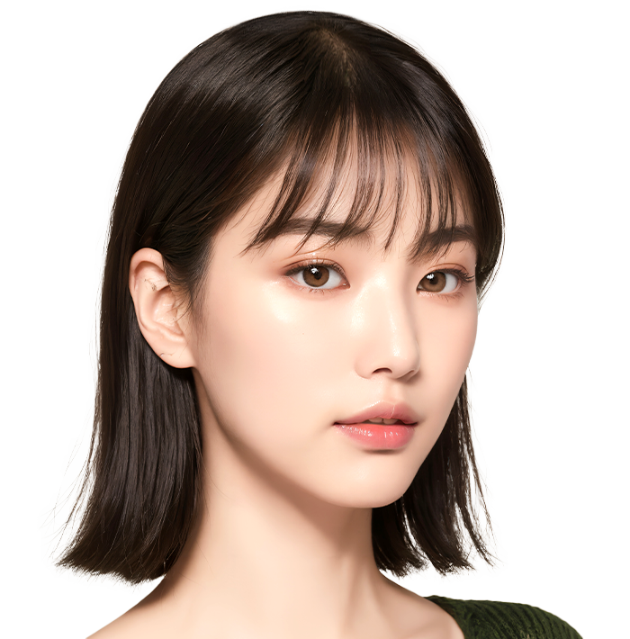 키비주얼이미지