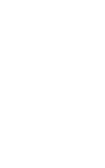 텍스트