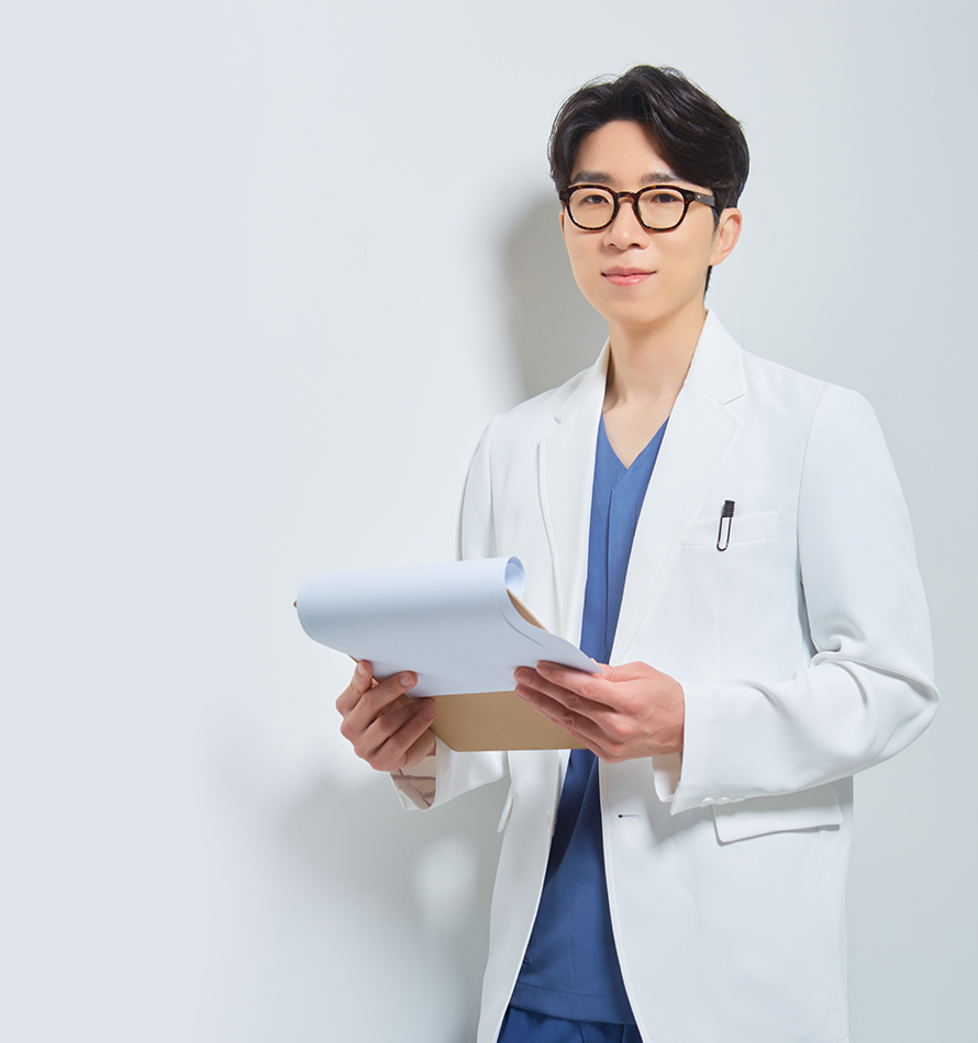 한정규원장님