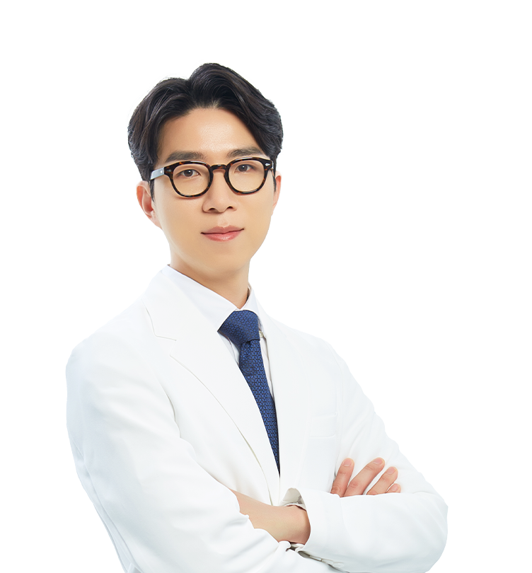 한정규원장님
