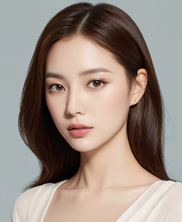 모델이미지