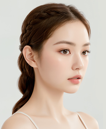 모델이미지