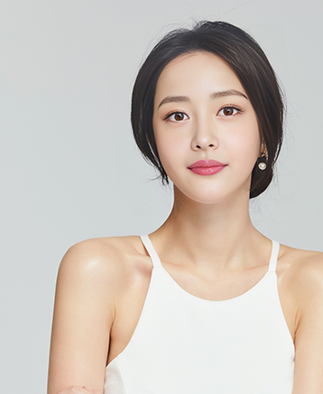 모델이미지