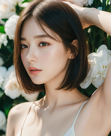 모델이미지