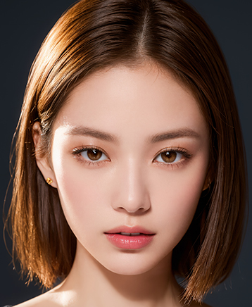 모델이미지