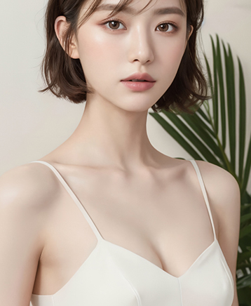 모델이미지