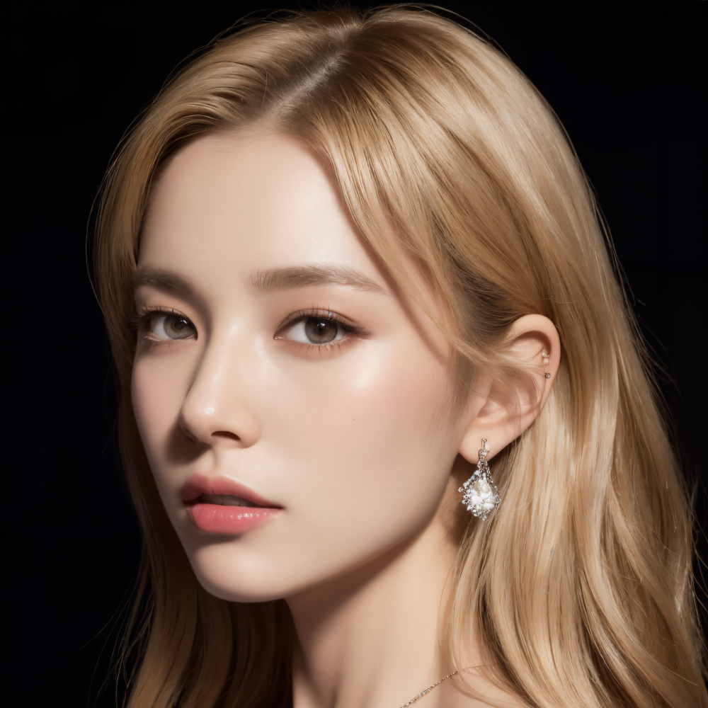 브리즈 실리프팅 이벤트